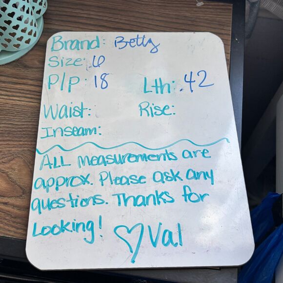 Betty Page Sugar Beat Flamingo Dress Rockabilly Vixen Pin Up Size 6 NWT - Picture 13 of 13